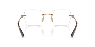 Vogue Eyeglasses VO4320B
