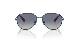 Vogue Sunglasses VJ1001