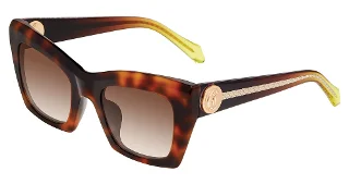 Havana Brown (09Aj)