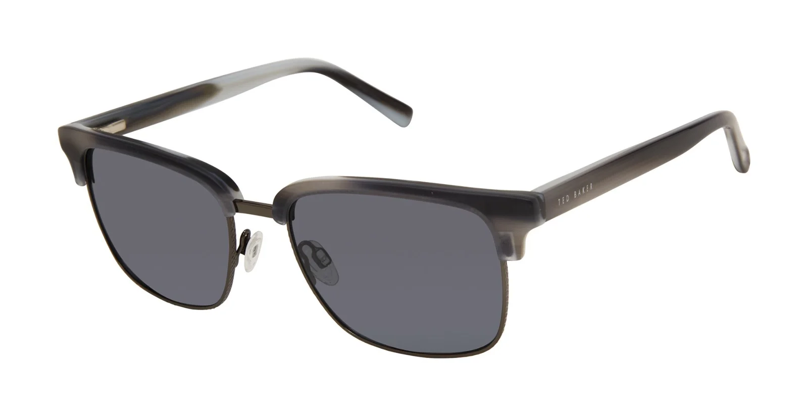 Ted Baker Sunglasses TBM080
