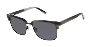 Ted Baker Sunglasses TBM080