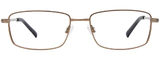 Cargo Eyeglasses C5502