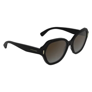 Longchamp Sunglasses LO801S
