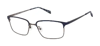 470 NAVY/GUN