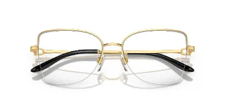 Ralph Lauren Eyeglasses RL5122