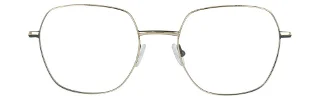 Vera Bradley Eyeglasses Mira