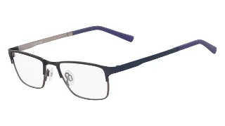 412 Navy