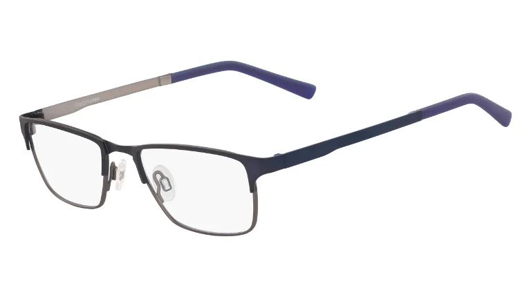 Flexon Eyeglasses KIDS ZEUS