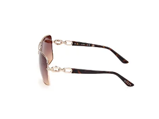 Guess Sunglasses GU00159