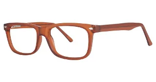 brown matte