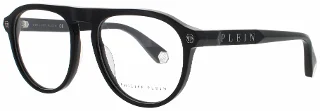 Black 700