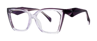 Lilac Cry/Purp