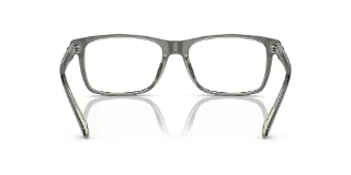 Coach Eyeglasses HC6213U