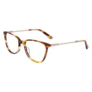 510 Mauve Tortoise