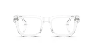 Emporio Armani Eyeglasses EA3279F