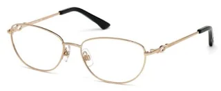 033 Gold