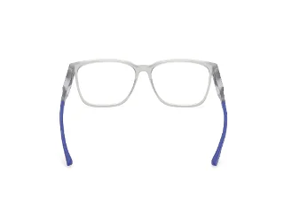 Adidas Sport Eyeglasses SP5073