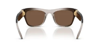 Swarovski Sunglasses SK6056U