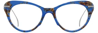 State Optical Eyeglasses Nara