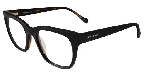 Lucky Brand Eyeglasses D206