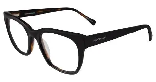 Lucky Brand Eyeglasses D206