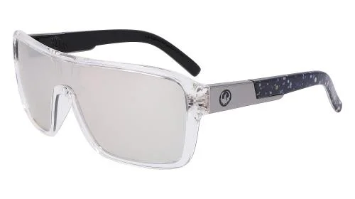 Dragon Sunglasses DR THE REMIX LL ION