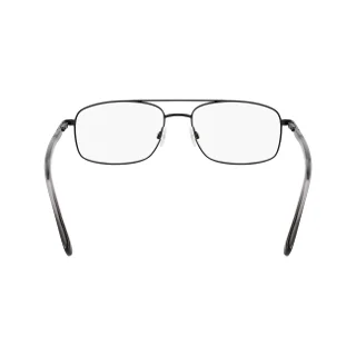 Genesis Eyeglasses G4060