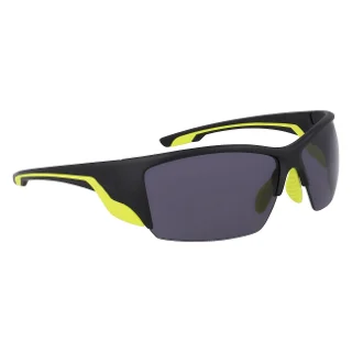 Spyder Sunglasses SP6035