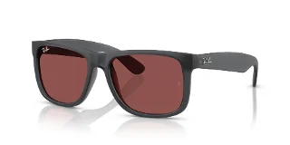 687375 Opal Grey