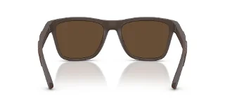 Burberry Sunglasses BE4482U