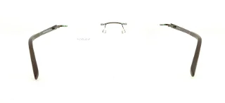 Airlock Eyeglasses LOVE UNITY 202