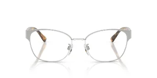 Ralph Lauren Eyeglasses RL5137