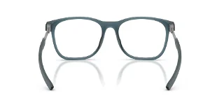 Ferrari Scuderia Eyeglasses FZ8024U