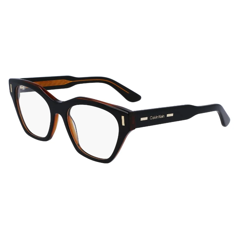 Calvin Klein Eyeglasses CK23518