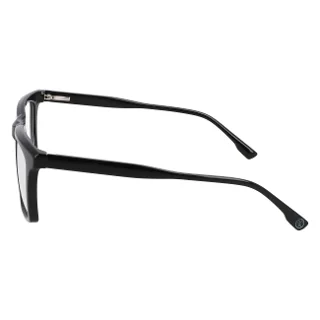 Mcallister Eyeglasses MC4538