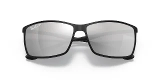 Ray Ban Sunglasses RB4179 Liteforce