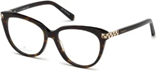 052 Dark Havana
