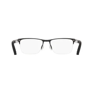 Nike Eyeglasses 8196