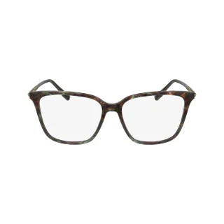 Lacoste Eyeglasses L2940