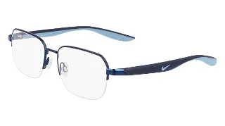 410 Satin Navy