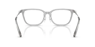 Swarovski Eyeglasses SK2041D