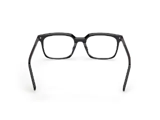Ermenegildo Zegna Eyeglasses EZ5309-F