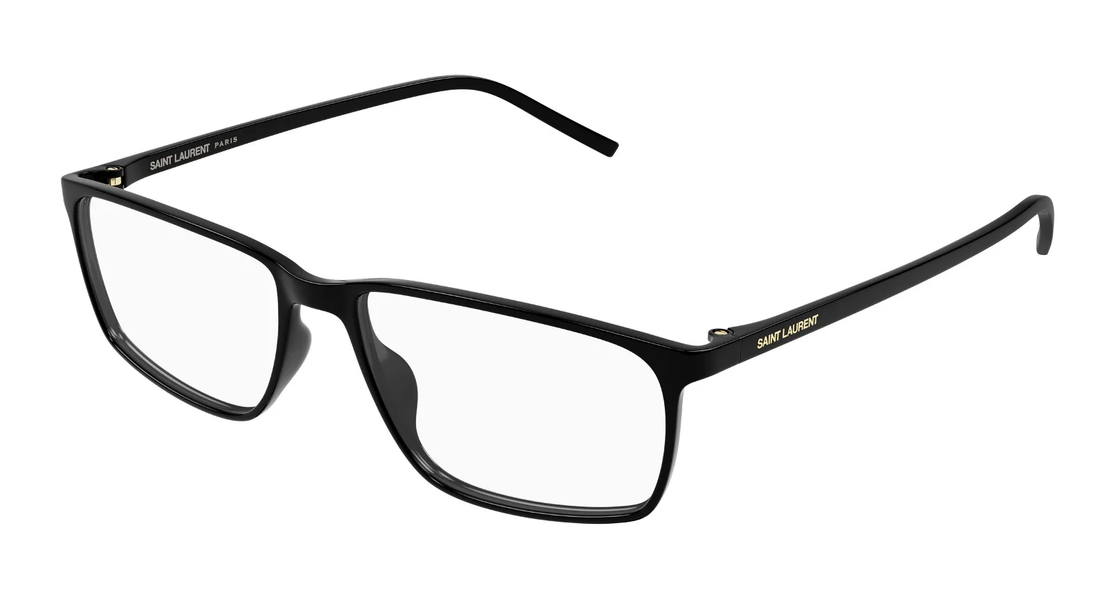 Saint Laurent Eyeglasses SL 886