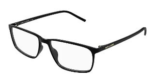 Saint Laurent Eyeglasses SL 886