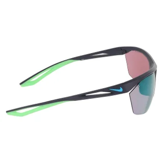 Nike Sunglasses TAILWIND HEAT E IZ5854X