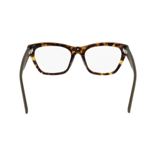 Dkny Eyeglasses DK5063