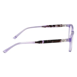 Lenton & Rusby Eyeglasses LRK3503