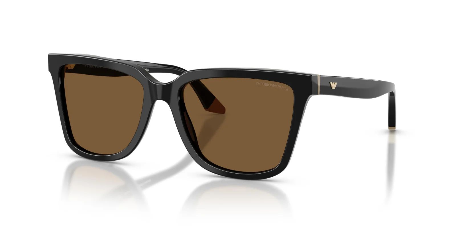 Emporio Armani Sunglasses EA4261