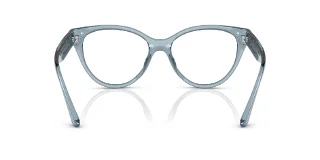 Armani Exchange Eyeglasses AX3096U