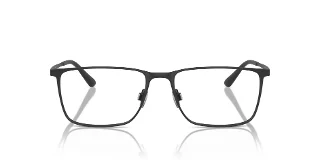 Giorgio Armani Eyeglasses AR5080